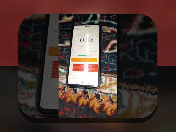 آشنایی با سایت شرط بندی بت: راهنمای جامع برای کاربران ایرانی در دنیای شرط بندی آنلاین
